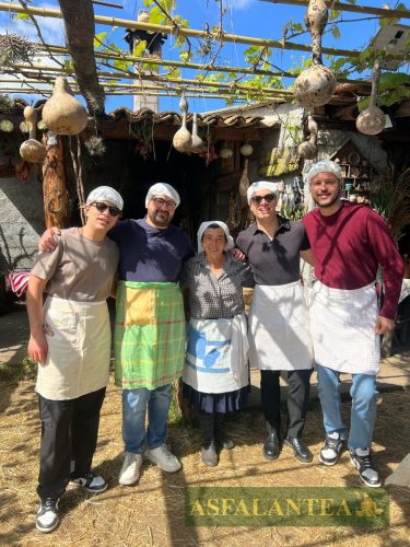 20240501-Giornata-del-Pane-WP-4