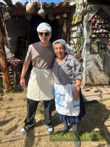 20240501-Giornata-del-Pane-WP-5