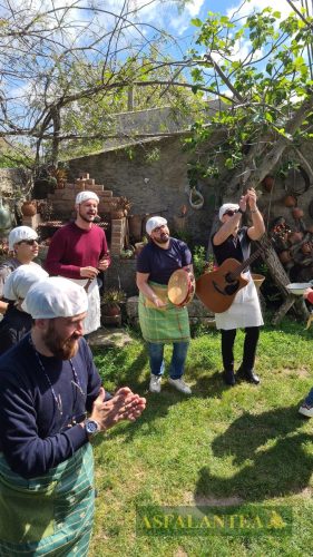 20240501-Giornata-del-Pane-WP-6