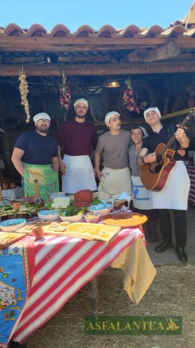 20240501-Giornata-del-Pane-WP-7