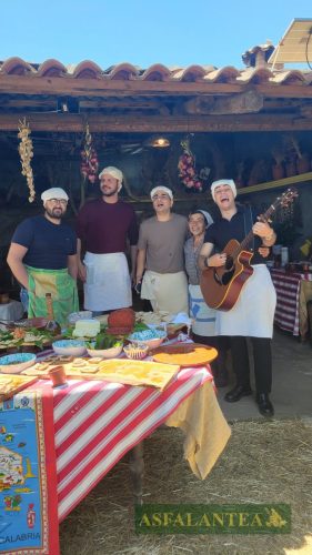 20240501-Giornata-del-Pane-WP-8