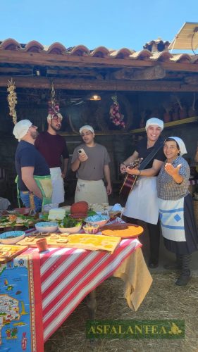 20240501-Giornata-del-Pane-WP-9