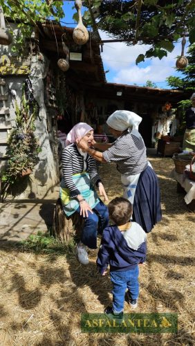 20240510-Giornata-del-Pane-WP-10