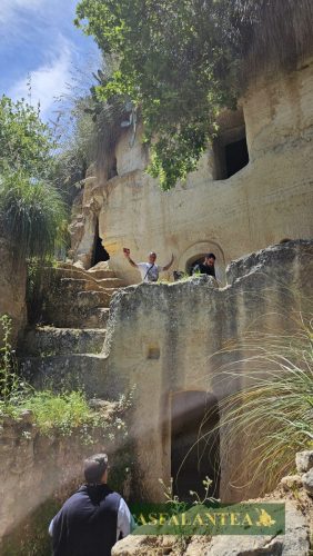 20240510-Giornata-del-Pane-WP-100