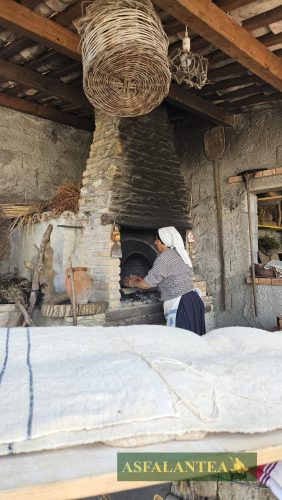 20240510-Giornata-del-Pane-WP-102