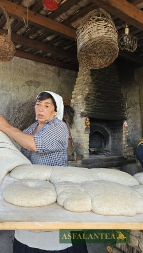 20240510-Giornata-del-Pane-WP-104
