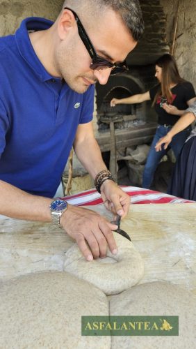 20240510-Giornata-del-Pane-WP-109