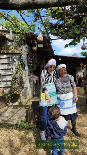 20240510-Giornata-del-Pane-WP-11