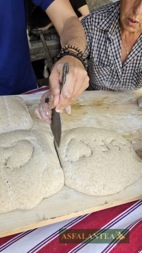 20240510-Giornata-del-Pane-WP-110