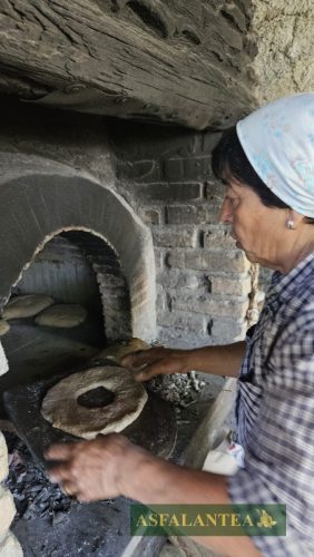 20240510-Giornata-del-Pane-WP-112