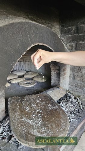 20240510-Giornata-del-Pane-WP-113