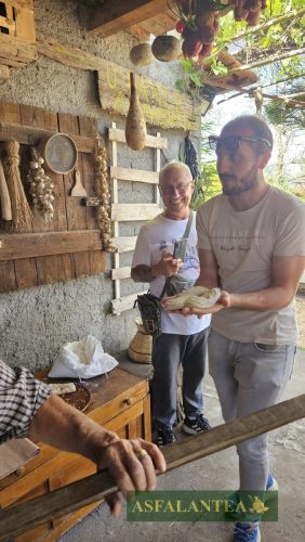 20240510-Giornata-del-Pane-WP-114