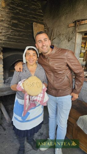 20240510-Giornata-del-Pane-WP-119