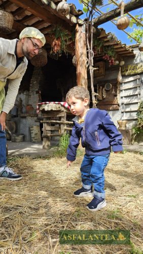 20240510-Giornata-del-Pane-WP-12