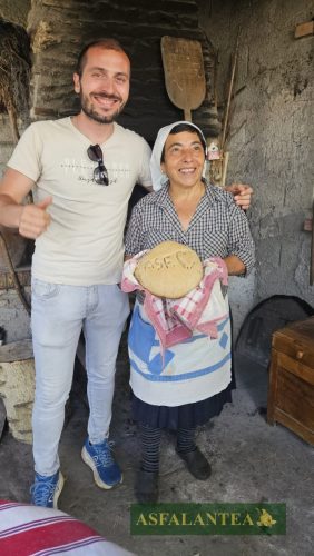 20240510-Giornata-del-Pane-WP-120