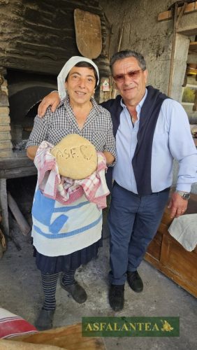 20240510-Giornata-del-Pane-WP-121