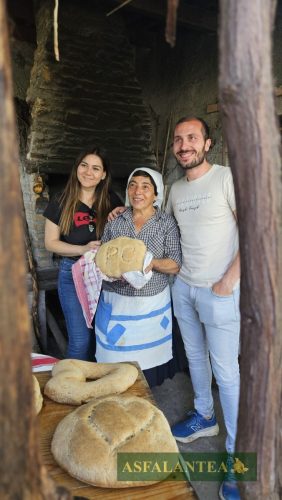 20240510-Giornata-del-Pane-WP-123
