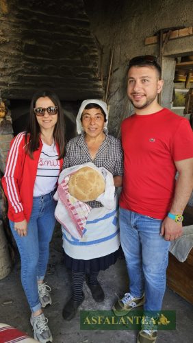 20240510-Giornata-del-Pane-WP-124