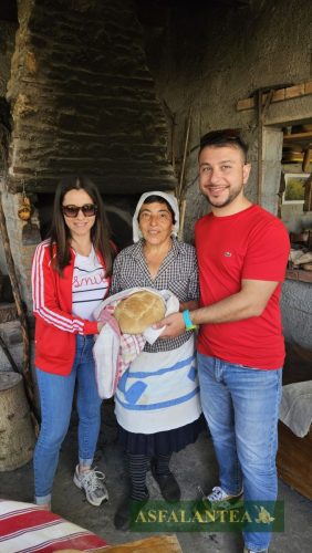 20240510-Giornata-del-Pane-WP-125