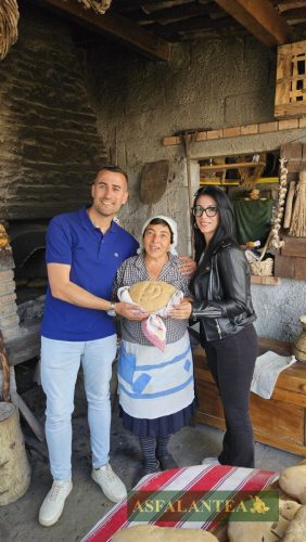 20240510-Giornata-del-Pane-WP-126