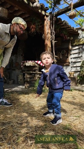 20240510-Giornata-del-Pane-WP-13