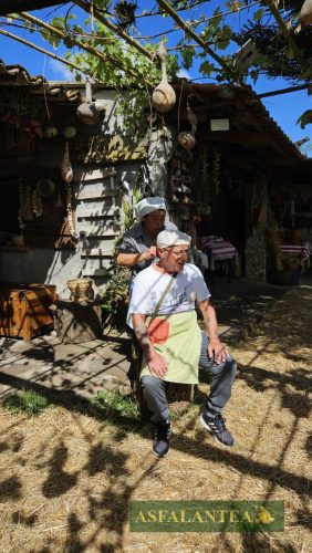 20240510-Giornata-del-Pane-WP-14