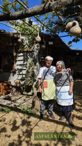 20240510-Giornata-del-Pane-WP-15