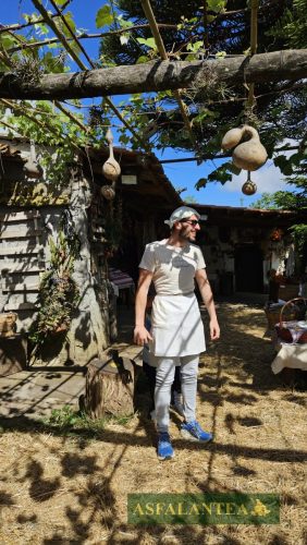 20240510-Giornata-del-Pane-WP-16