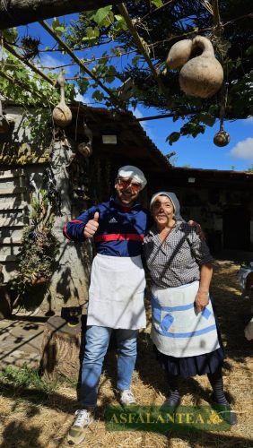 20240510-Giornata-del-Pane-WP-17