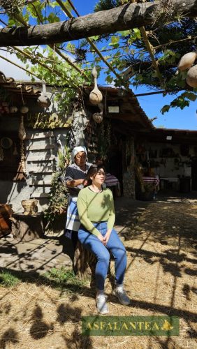 20240510-Giornata-del-Pane-WP-18