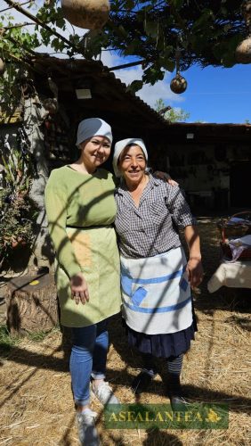 20240510-Giornata-del-Pane-WP-19