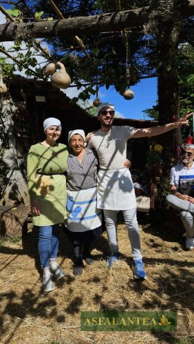 20240510-Giornata-del-Pane-WP-20