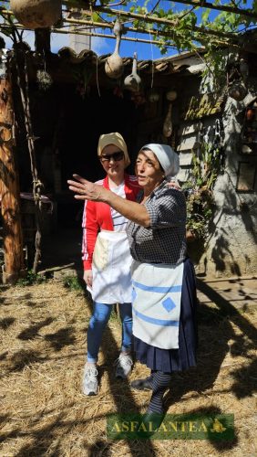 20240510-Giornata-del-Pane-WP-22