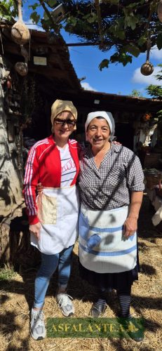 20240510-Giornata-del-Pane-WP-23