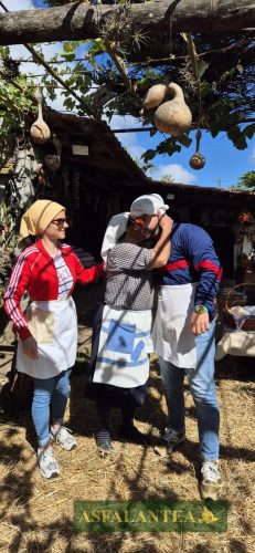 20240510-Giornata-del-Pane-WP-24