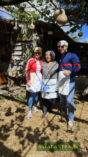 20240510-Giornata-del-Pane-WP-25