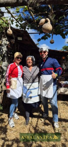 20240510-Giornata-del-Pane-WP-26