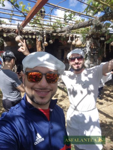 20240510-Giornata-del-Pane-WP-27