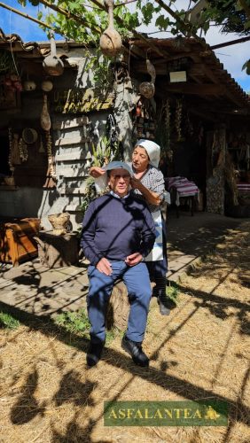 20240510-Giornata-del-Pane-WP-28