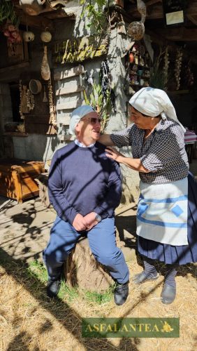 20240510-Giornata-del-Pane-WP-29