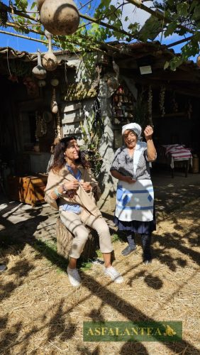 20240510-Giornata-del-Pane-WP-3