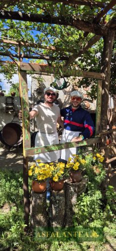 20240510-Giornata-del-Pane-WP-30