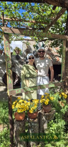 20240510-Giornata-del-Pane-WP-31