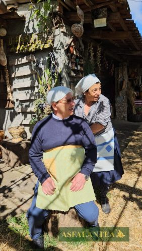 20240510-Giornata-del-Pane-WP-32