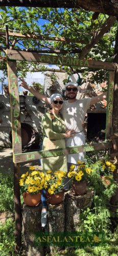 20240510-Giornata-del-Pane-WP-33