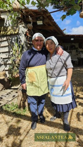 20240510-Giornata-del-Pane-WP-36