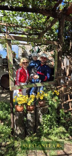 20240510-Giornata-del-Pane-WP-38