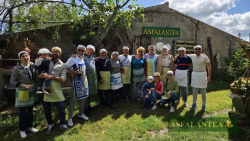 20240510-Giornata-del-Pane-WP-39