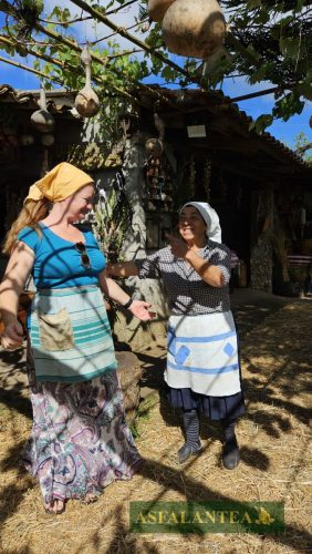 20240510-Giornata-del-Pane-WP-4