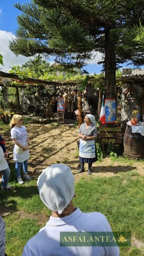 20240510-Giornata-del-Pane-WP-40